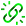 ALTERNATIF PUSAKA4D