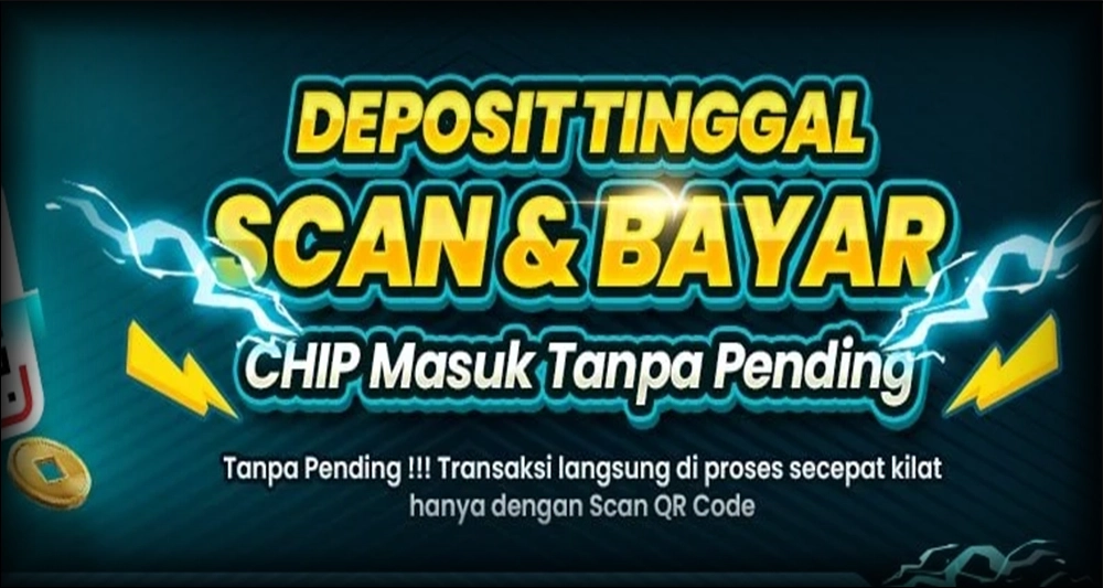 Pusaka4D Mobile