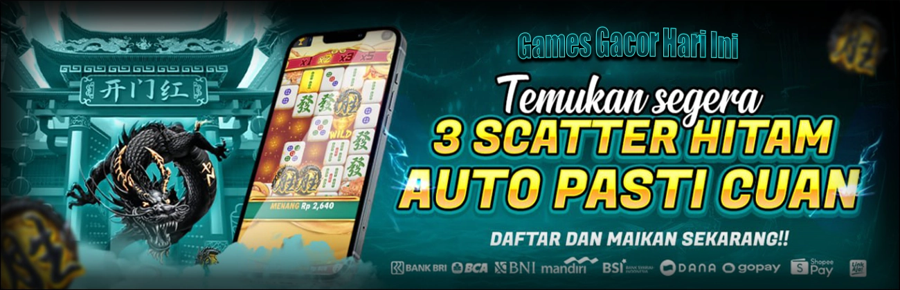 Pusaka4D Desktop