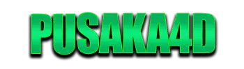 Logo Pusaka4D