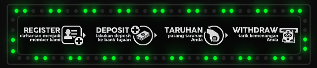 Pusaka4D Jackpot