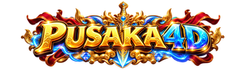Logo PUSAKA4D
